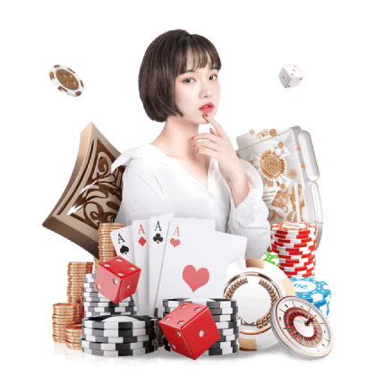 eBay亚洲站登录入口 v3.9.39 官方安装版 0